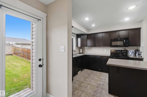 75 Harvest Ridge Drive, Spruce Grove, AB 