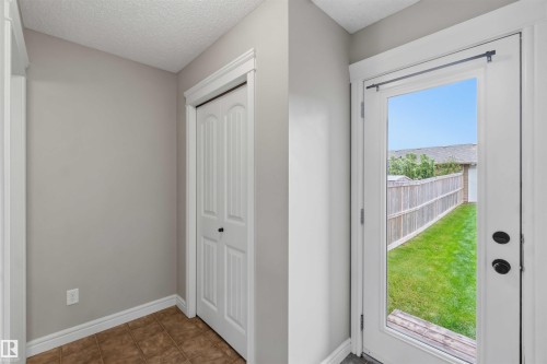 75 Harvest Ridge Drive, Spruce Grove, AB 