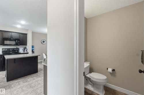 75 Harvest Ridge Drive, Spruce Grove, AB 