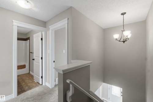 75 Harvest Ridge Drive, Spruce Grove, AB 