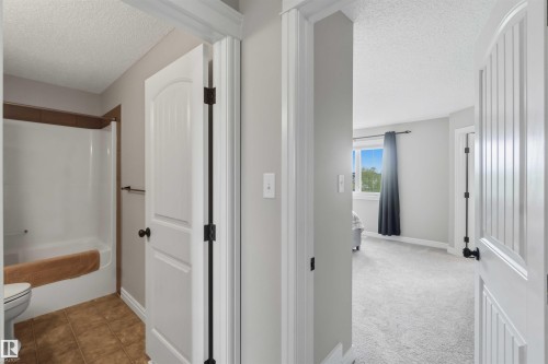 75 Harvest Ridge Drive, Spruce Grove, AB 