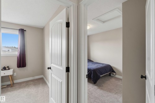 75 Harvest Ridge Drive, Spruce Grove, AB 