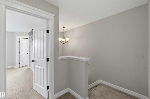 75 Harvest Ridge Drive, Spruce Grove, AB 