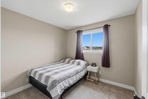 75 Harvest Ridge Drive, Spruce Grove, AB 