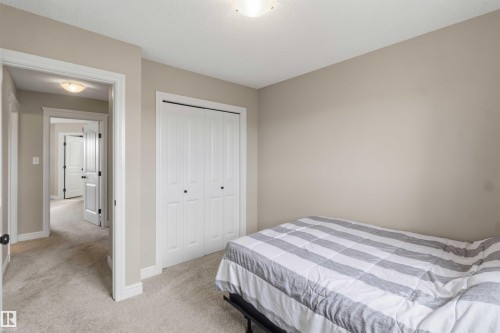 75 Harvest Ridge Drive, Spruce Grove, AB 