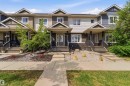 75 Harvest Ridge Drive, Spruce Grove, AB 