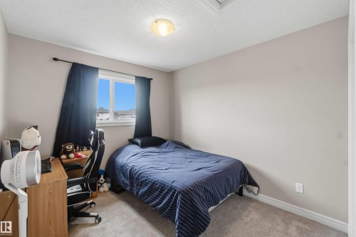 75 Harvest Ridge Drive, Spruce Grove, AB 