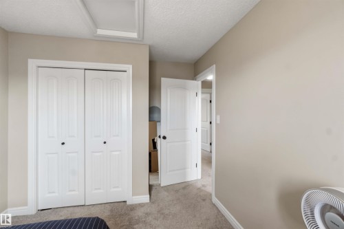 75 Harvest Ridge Drive, Spruce Grove, AB 