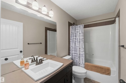 75 Harvest Ridge Drive, Spruce Grove, AB 