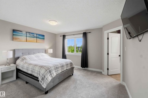 75 Harvest Ridge Drive, Spruce Grove, AB 