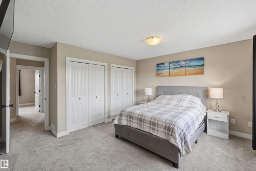 75 Harvest Ridge Drive, Spruce Grove, AB 