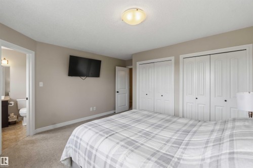 75 Harvest Ridge Drive, Spruce Grove, AB 
