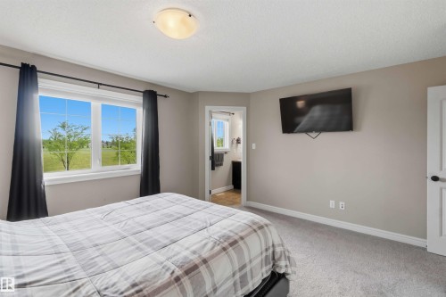 75 Harvest Ridge Drive, Spruce Grove, AB 