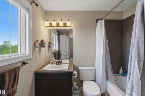 75 Harvest Ridge Drive, Spruce Grove, AB 