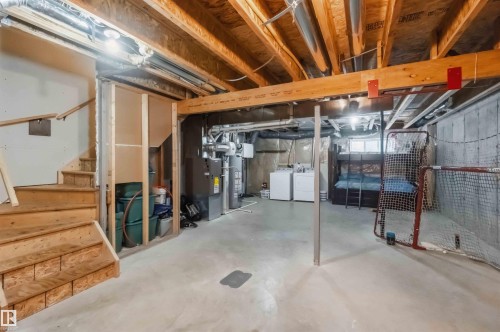 75 Harvest Ridge Drive, Spruce Grove, AB 