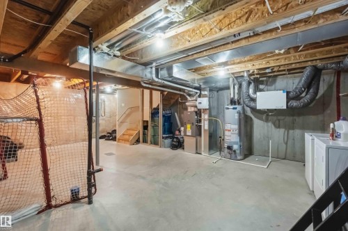 75 Harvest Ridge Drive, Spruce Grove, AB 