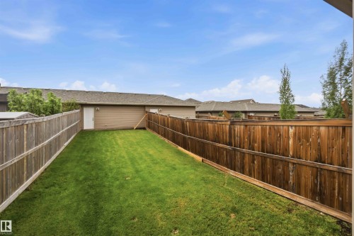 75 Harvest Ridge Drive, Spruce Grove, AB 