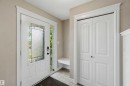 75 Harvest Ridge Drive, Spruce Grove, AB 
