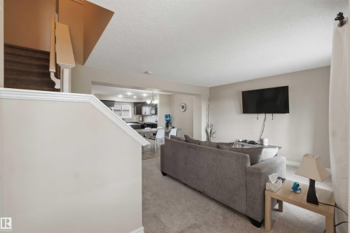 75 Harvest Ridge Drive, Spruce Grove, AB 