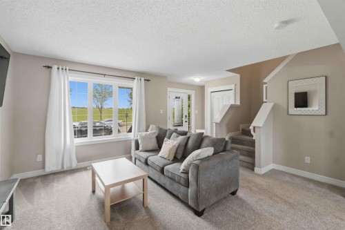 75 Harvest Ridge Drive, Spruce Grove, AB 