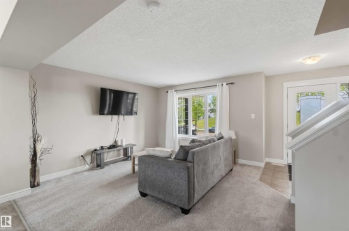 75 Harvest Ridge Drive, Spruce Grove, AB 