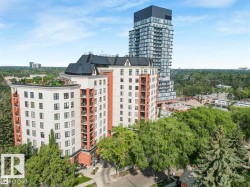 902 10108 125 Street  Edmonton, AB T5N 4B6