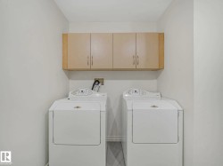 Laundry room - 