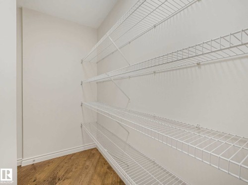 Pantry - 902 10108 125 Street, Edmonton, AB 