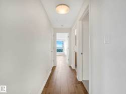 Corridor - 