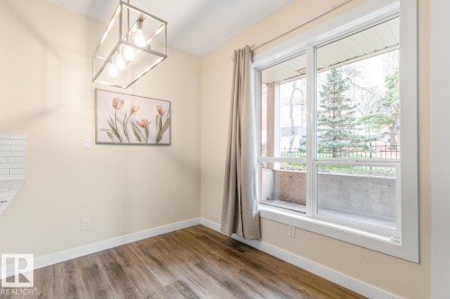 101 8488 111 Street, Edmonton, AB - Indoor Photo Showing Other Room