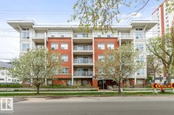101 8488 111 Street  Edmonton, AB T6G 2V9