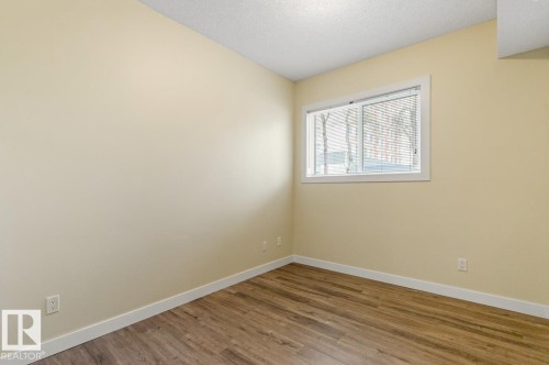 101 8488 111 Street, Edmonton, AB - Indoor Photo Showing Other Room