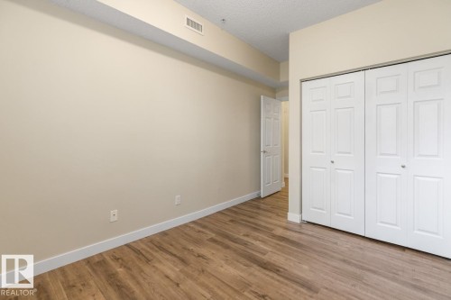 101 8488 111 Street, Edmonton, AB - Indoor Photo Showing Other Room