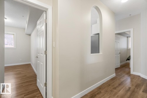 101 8488 111 Street, Edmonton, AB - Indoor Photo Showing Other Room