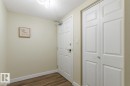 101 8488 111 Street, Edmonton, AB  - Indoor Photo Showing Other Room 