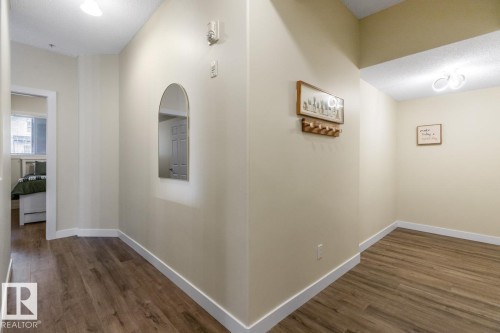 101 8488 111 Street, Edmonton, AB - Indoor Photo Showing Other Room