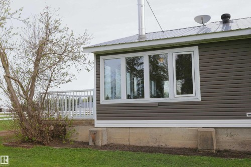 3418 Twp Rd 620, Rural Barrhead County, AB 