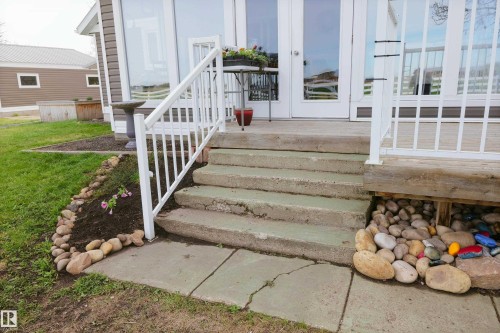 3418 Twp Rd 620, Rural Barrhead County, AB 