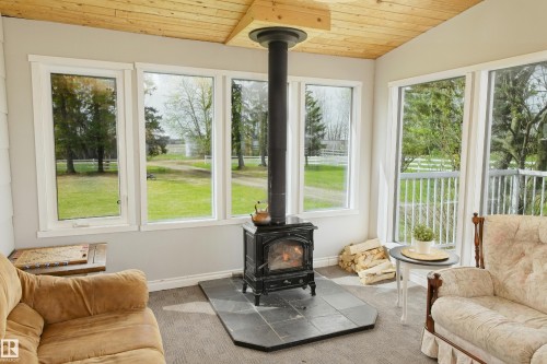 3418 Twp Rd 620, Rural Barrhead County, AB 