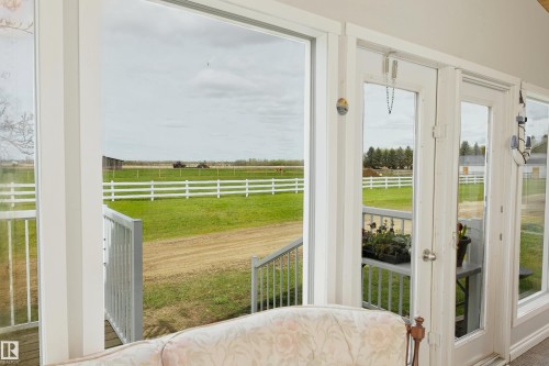 3418 Twp Rd 620, Rural Barrhead County, AB 