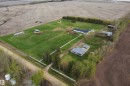 3418 Twp Rd 620, Rural Barrhead County, AB 