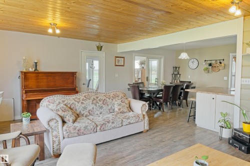 3418 Twp Rd 620, Rural Barrhead County, AB 
