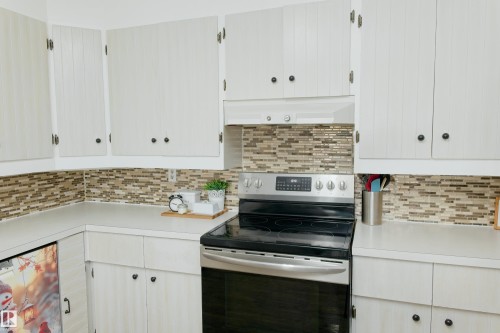 3418 Twp Rd 620, Rural Barrhead County, AB 