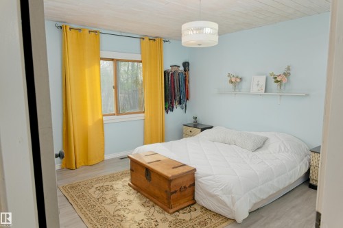 3418 Twp Rd 620, Rural Barrhead County, AB 
