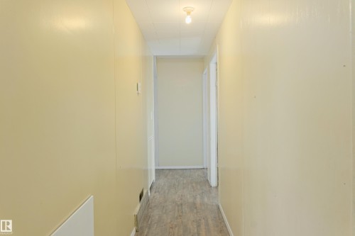 3418 Twp Rd 620, Rural Barrhead County, AB 