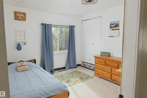 3418 Twp Rd 620, Rural Barrhead County, AB 