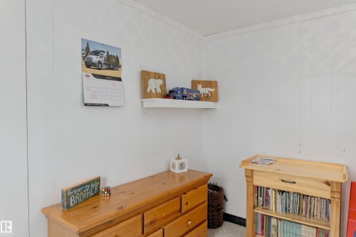 3418 Twp Rd 620, Rural Barrhead County, AB 