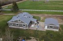 3418 Twp Rd 620, Rural Barrhead County, AB 