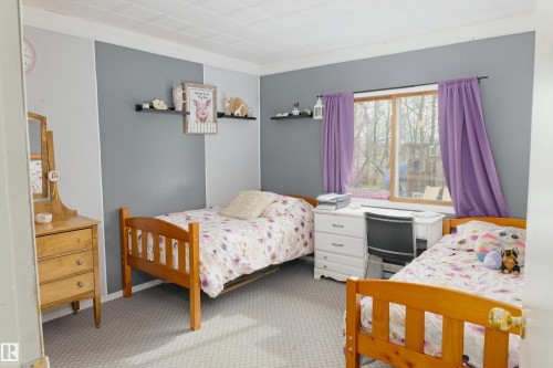 3418 Twp Rd 620, Rural Barrhead County, AB 