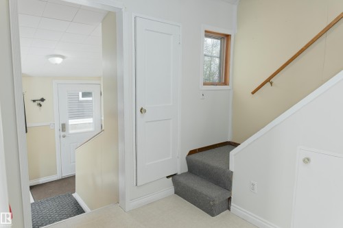3418 Twp Rd 620, Rural Barrhead County, AB 
